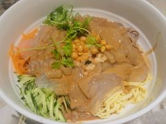 -峰厨大鱼泡饼·天津菜(西青大学城店)