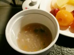 -海天牧场(银川商城店)