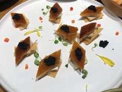 -顺承小院儿