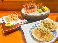 -月龍吟(朝龙汇店)