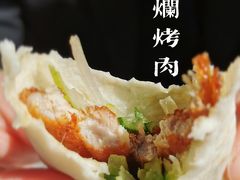 -一江春水·杭帮臻宴(三台山店)