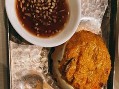 -夜上海(新天地店)