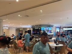 -海茵汇(萧山店)
