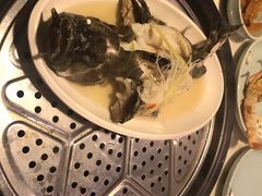 -黄寺蒸汽海鲜(黄寺大街店)
