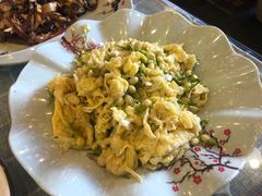 -小厨子私房菜·云南美食店