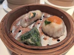 -炳胜私厨(中达旗舰店)