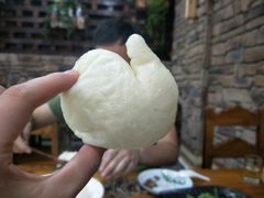 -淳安二十八道·美食汇·淳鱼馆(阳光路店)