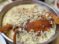 -沙田台山海鲜·酣客酒窖