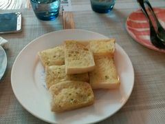 -Kitchen·Y洋厨房西餐厅(王府壹号店)
