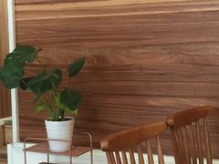 -琥珀咖啡 Ambercoffee