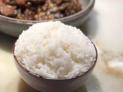 -红蜡烛-养生粥-津鲁菜(中山路店)