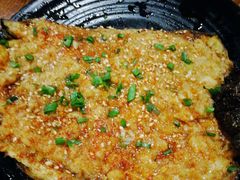 茄子-夏记烤官达人·徐州鲜羊肉串(江宁店)