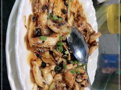 -顺源客宴·中山脆肉鲩(滨江路店)