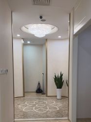 -JUVA欧华医美连锁