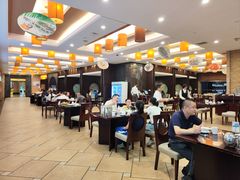 -华雅花园大酒店