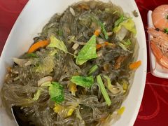 -海坛特色小吃·只做平潭特色菜(平潭店)