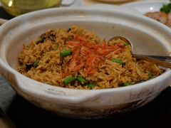 -莞香楼·正宗东莞菜(东升店)