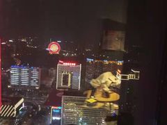 -得闲·高空SPA(东盟店)