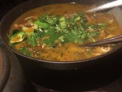 米线-松茸小馆·云南特色餐厅