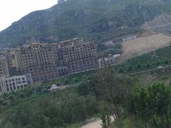 -天鹅湖生态旅游风景区