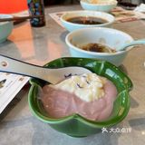 老字号鸡鸣汤包