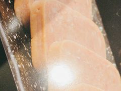 -王家渡火锅店(怀柔迎宾北路店)