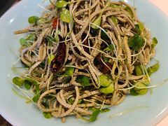 -大海碗·京菜炸酱面(雍和宫店)