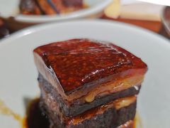 -弄堂里·寻味杭州(湖滨银泰in77C区店)