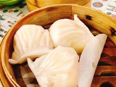 -七爺清汤腩(南开大悦城店)