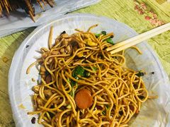 -十里铺铁板鱿鱼