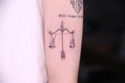 -众刺纹画·纹身·穿孔饰品·海娜定制