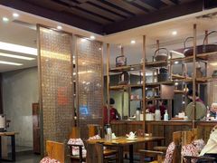 -临家闽南菜(宝洲路店)