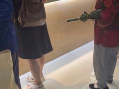 -西村叔叔的店(黄岛青医附院店)