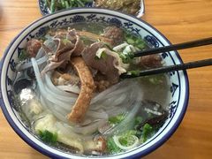 -夏家合汁(天润花园小区店)
