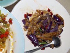 -长湘居(数码大厦店)