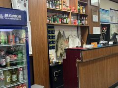 -京味精餐厅(长椿里小区店)