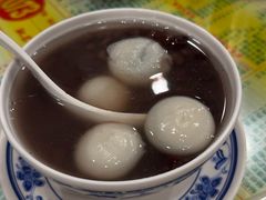 -顺记冰室(宝华路店)