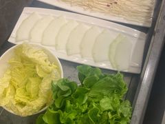 -宁好四季潮汕牛肉火锅