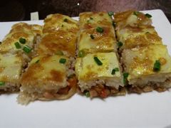 android_upload_pic-楚鲜·汉正街一号(天河店)