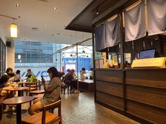 -阿嬷手作(南宁百盛印象城店)