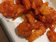 -弄堂小笼包(天津南开大悦城店)