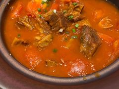 -大碗居·烤鸭·鱼头泡饼(天坛东门店)