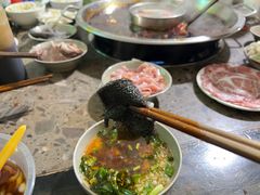 -星鸿社重庆老火锅