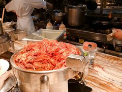 -AdD全日制餐厅(中谷花园酒店)