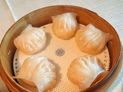 -金悦轩海鲜酒家(拱北店)