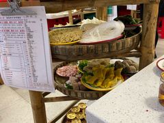 -陳艳红火锅(港汇店)