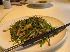 -卫鼎轩·家宴(水上公园店)