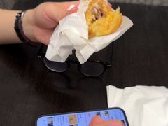 -Shake Shack(南山万象天地店)