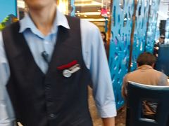 -初色海鲜自助(万丰路店)
