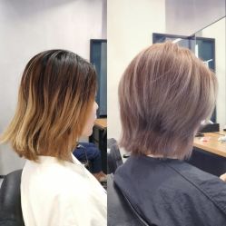 -SEBASTIAN塞巴斯汀